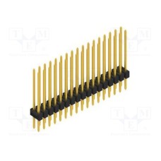SL217934G SL217934G