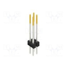 SL21794S SL21794S