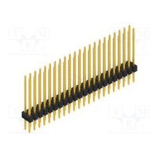 SL217944G
