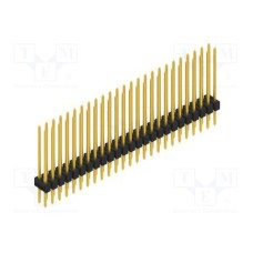 SL217950G SL217950G