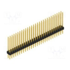 SL217956G SL217956G
