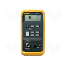 FLUKE-717 3000G FLUKE-717 3000G