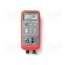 FLUKE-718EX 100 FLUKE-718EX 100