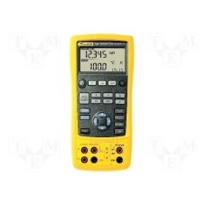 FLUKE-724/APAC/EMEA FLUKE-724/APAC/EMEA