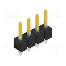 10053777