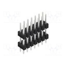 10057117 10057117