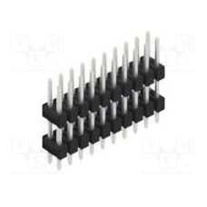 10057126 10057126