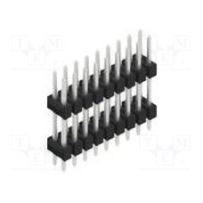 10057185 10057185