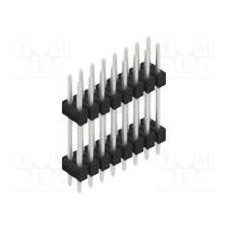 10057250
