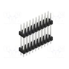 10057313