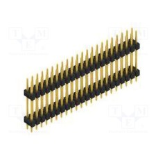 10057334
