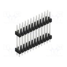 10057373 10057373