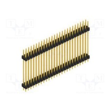 SL628550G