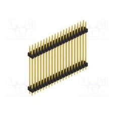 SL631540G