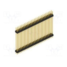 SL636052G