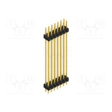 SL641514G