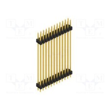 SL641524G