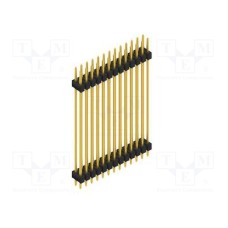 SL641526G