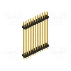 SL641528G