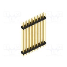 SL641530G