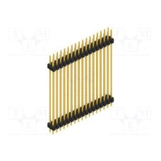 SL641534G