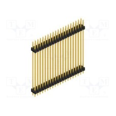 SL641540G