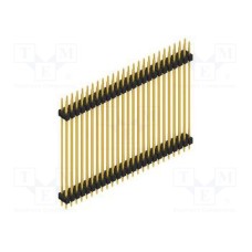 SL641550G