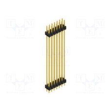 SL652514G