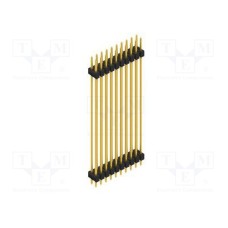 SL652520G