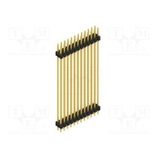 SL652524G