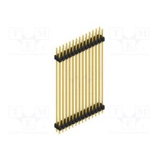 SL652528G
