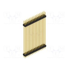 SL652530G