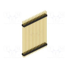 SL652534G