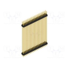 SL652536G