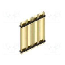 SL652540G