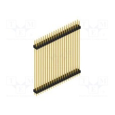 SL652542G