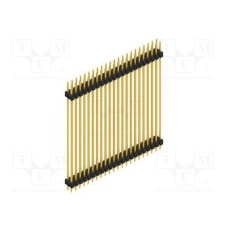 SL652544G
