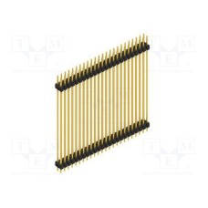 SL652548G