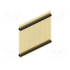 SL652550G