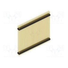 SL652554G