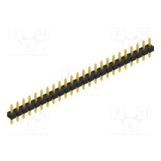 SLLP108224G