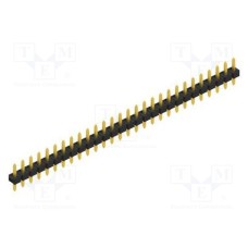 SLLP108228G