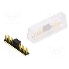 SLLP6SMD06632GBSM SLLP6SMD06632GBSM