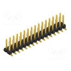 SLLP6SMD06632GPS SLLP6SMD06632GPS