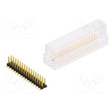SLLP6SMD06632GSM SLLP6SMD06632GSM