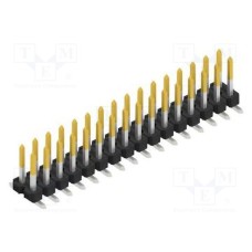 SLLP6SMD06632S SLLP6SMD06632S