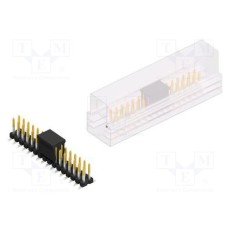 SLLP6SMD06632SBSM SLLP6SMD06632SBSM