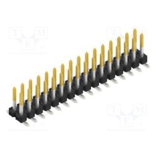 SLLP6SMD06632SPS SLLP6SMD06632SPS