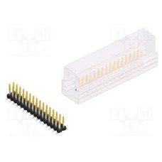 SLLP6SMD06632SSM SLLP6SMD06632SSM