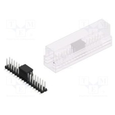 SLLP6SMD06632ZBSM SLLP6SMD06632ZBSM
